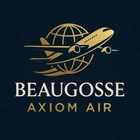 BeauGosse Axiom Air